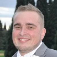 Don Cole Email & Phone Number