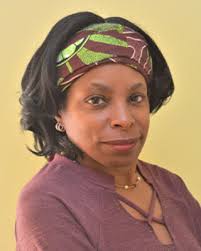 Stacey Horne's Instagram, Twitter & Facebook