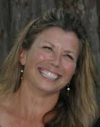 Crowded field for Sugar Grove village board