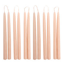 Pin On Candle Recipes