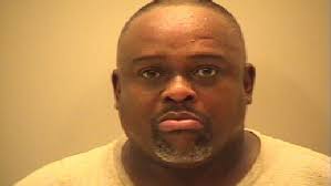 Mt. Juliet Police searching for suspect