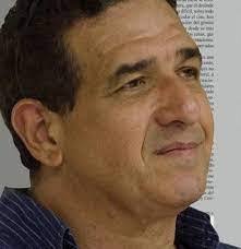 Presentan libro de Frank Padrón en Santiago de Cuba