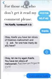 In this amino you can create fanfic and fanart about your favorite kotlc person! Latest Keeper Fandom Amino