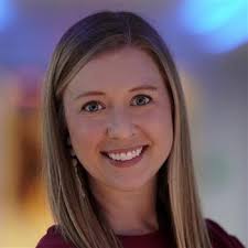 Richmond's Finest & Brewer's Ball