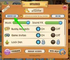 Animal jam play wild for pc is the best pc games download website for fast and easy downloads on your favorite games. Play Wild Codes For Gems Sapphires Items 2019 New Ajpw Cheats
