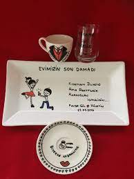 damat fincani soz nisan kiz isteme suslu fincan tuzlu kahve damat fincani susleme www instagram com mel dugun muzigi nisan fotograflari yildonumu fikirleri