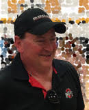 Obituary for Scott Henthorn