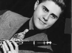 Longest serving orchestral players