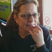 Maass Family Obituaries