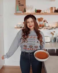 Kasusnya masih ditangani polsek pasar minggu, kata kasat reskrim polres metro jakarta selatan kompol achmad akbar saat. Tetap Stylish Ini 10 Style Fashion Yang Cocok Buat Wanita Gemuk