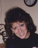 Obituary for Janice Lindstrom