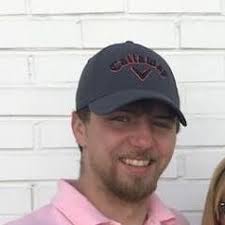 Rebecca Gray and Eric Compton's Wedding Website