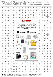 Equipments synonyms, equipments pronunciation, equipments translation, english dictionary definition of equipments. Esl Kitchen All Things Topics