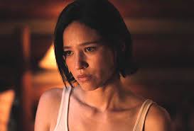 Yellowstone' Season 5, Episode 12 Recap: Colby Dies — 'Counting Coup'