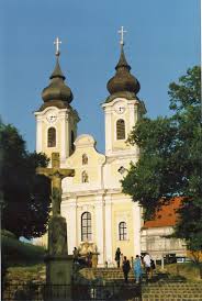 Lake Balaton Hungary Wonders Of The World Balaton Gyor
