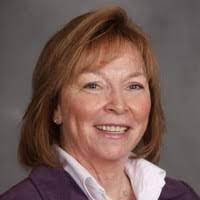 Cari Rose-Tomo Email & Phone Number