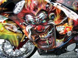 Pin On Bikes