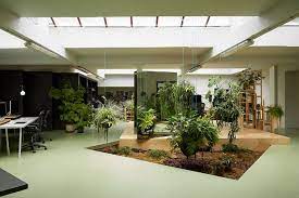 We manage the entire process for you. Indoor Garden Design Ideas Types Of Indoor Gardens And Plant Tips
