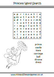 Disney lesson plans, printables, & more for classroom, playroom, or homeschool! Puzzle Sheets Word Search Kids Puzzles And Games