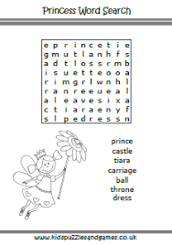Our jigsaw puzzles are simple, yet still provide enough of a challenge to help children build skills such as visual reasoning, spacial awareness, short term memory, and logic. Puzzle Sheets Word Search Kids Puzzles And Games
