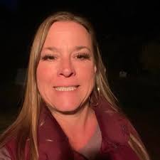 Tracy Doyle (@TracyYoungDoyl2)