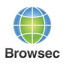 Ipvanish and tunnelbear are two of the popular vpn turbo vpn pc version solutions on the market today. Browsec Vpn Premium 2020 Crack Apk Latest Version Free Download