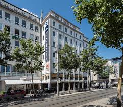 Aktuelle öffnungszeiten und jetzt geöffnete deutsche post filialen in tübingen wanne inklusive kontaktdaten wie adresse, telefonnummer, webseite. Hotel Breme Buchen Best Western Hotel Zur Post