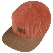 Deer are protected animal, so it is rather a classic leather, scraped and then sanded to become extremely soft. New Suede Cap By Reell 32 95