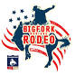 Bigfork Rodeo