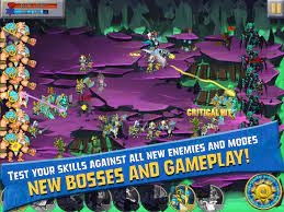 What if i mistakenly delete the game and want to install again, will my previous progress get restored? Legendary Wars For Android Apk Download