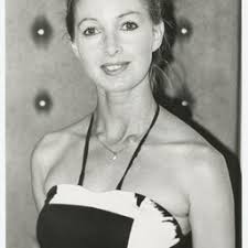 Messenger Press : SUMMARY RECORD • Photograph • State Library of South  Australia