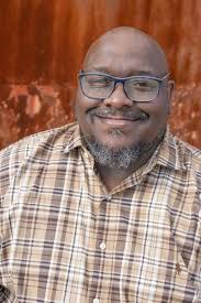 Stories & Lessons for Finding Your Purpose