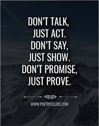 Motivational Quotes For Success Motivational Quotes For Success Success Quotes Famous Quotes About Life