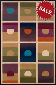 We did not find results for: Oriental Weavers Andy Warhol Pop Abstracts 112x Setting Suns Multi Closeout Area Rug Rugs A Bound
