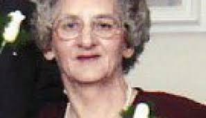 Mrs. Gayle Huddleston Adams
