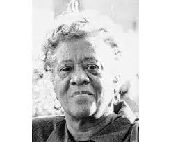 Ola Armstead Obituary (2017)