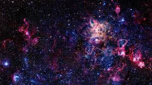 We have 42 wallpapers in nebula collection. Digital Space Universe 4k 8k Wallpapers Tarantula Nebula 446725 Hd Wallpaper Backgrounds Download
