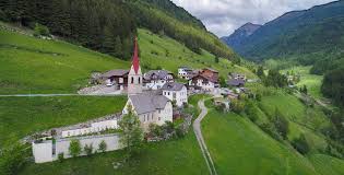 From wikimedia commons, the free media repository. Anreise Gasthof Huber Muhlbach Gais Ferienregion Kronplatz Sudtirol