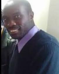 Brandyn Gorham Obituary