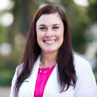 10+ "Danielle Pc" profiles