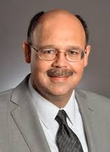 Health Officer for the Florida Department of Health in Sarasota County