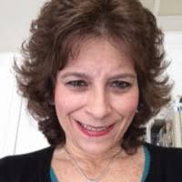 40+ "Tess Sinclair" profiles