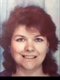 Can someone clean up this old photo of 3 sisters?