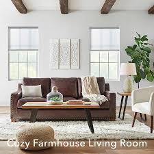 Explore @homedecorators twitter profile and download videos and photos thanks for being part of home decorators collection. Home Decorators Collection The Home Depot