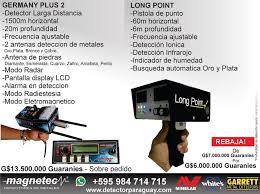 Acceda al cargador para cargar durante 5 ~ 8 horas. Facebook