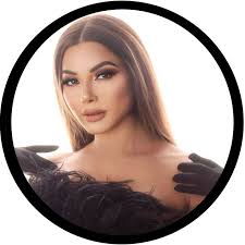 Aleida Núñez: La Belleza de su Arte