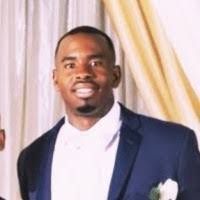 Jim Hansberry's Instagram, Twitter & Facebook