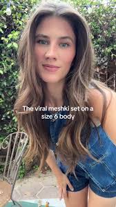 Meshki Abel Set Sizing