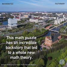 Mathematics In 2021 Mathematics Maths Puzzles The Incredibles