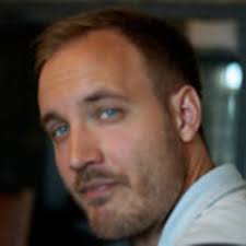 Flygande start på det nya börsåret med en uppgång på närmare 10% och q4 rapporterna har visat att börsåret inte. Carl Henrik